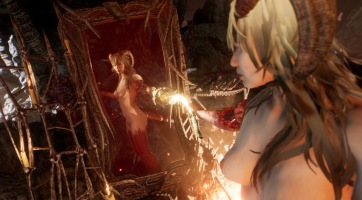 Succubus