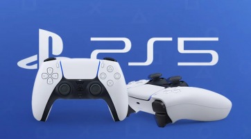 Nagyon csendes lett a PS5 hűtése