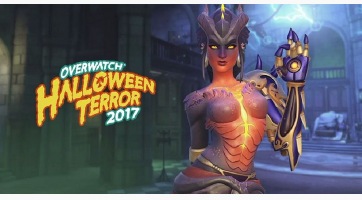 Overwatch