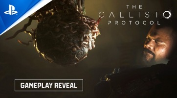 Nagyon hangulatos kedvcsinálót kapott a The Callisto Protocol című horrorjáték