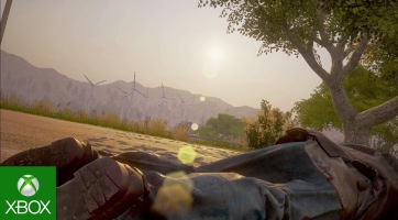 Nagyon hangulatos lett az utolsó State of Decay 2 trailer