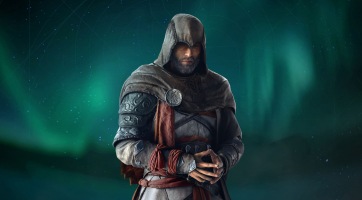 Nagyon rosszul halad az Assassin's Creed Rift fejlesztése
