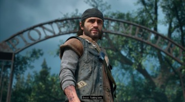 Nagyon szeretnének folytatást készíteni a Days Gone-hoz a fejlesztők