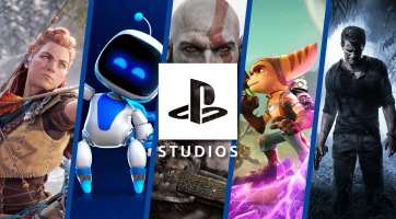 Nagyon úgy fest, hogy az E3 után a gamescom 2021-et is kihagyja a Sony