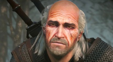Nagyon úgy fest, hogy már az új The Witcher-játékhoz keres alkalmazottakat a CD Projekt Red