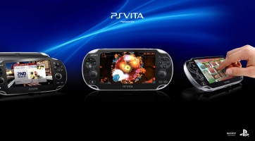 Nagyon erős lesz a PS Vita tavaszi játékkínálata