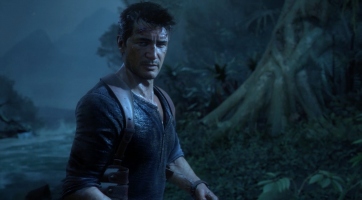 Nagyon hamar friss részletek érkezhetnek az Uncharted 4-ről