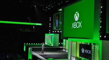 Nagyon sok meglepetéssel készül a Microsoft az idei E3-ra