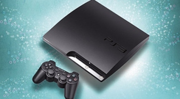 Nagy siker Japánban a PlayStation 3 Slim
