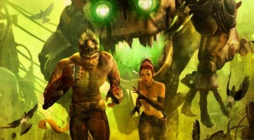 Namco Bandai Games: Félkész játékokkal meg lehetne fékezni a kalózkodást