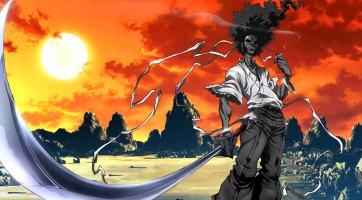 Namco Bandai: Növekvő veszteségek, csökkenő eladások