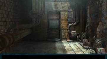 Nancy Drew: The Haunting of Castle Malloy: Tölthető a demó