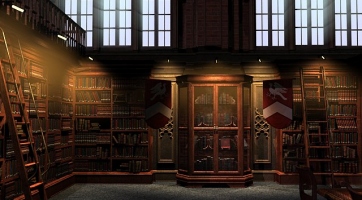 Nancy Drew: Warnings at Waverly Academy: Próbáld ki!