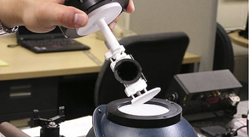 Nanotechnológia: tudósok megalkották a legsötétebb mesterséges anyagot