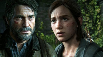 Napokon belül egy komplett State of Play-en keresztül fogják mutogatni a The Last of Us Part 2-t