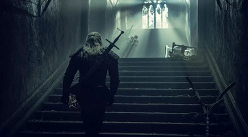 Napokon belül folytatódhat a Netflix-féle The Witcher-sorozat forgatása