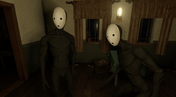 Napokon belül PS4-re is megjelenik a Pathologic 2 című nyitott világú horrorjáték