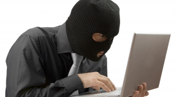 Naponta 34 ezer hacker támadás éri a játékosokat