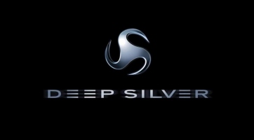 Narco Terror: A Deep Silver új videojátéka