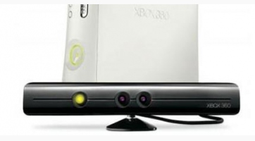 Natal: Az E3-on többet tudunk meg róla