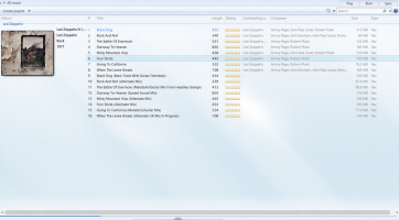 Natív FLAC támogatással érkezik a Windows 10