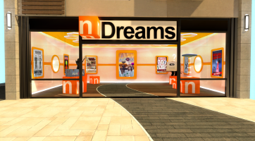 nDreams: PS4 bejelentéssel készülünk 2014-re