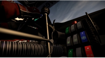 Need for Speed: Shift