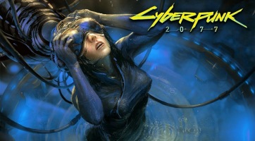 Négy év után feltámadt a Cyberpunk 2077 Twitter-csatornája - indul a hype?
