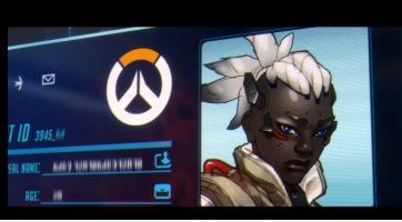 Overwatch