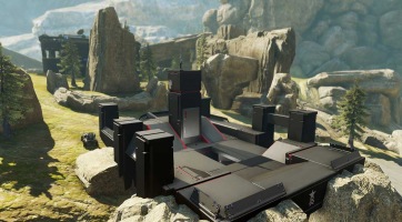 Halo 5: Guardians