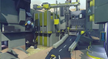 Halo 5: Guardians