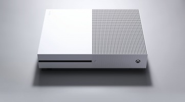 Négy Xbox One S bundle csomaggal is készül a karácsonyra a Microsoft