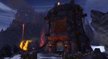 Négy játékot is bemutat a PAX East-en a Blizzard