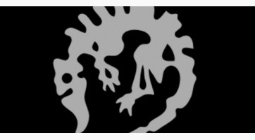 Négy játékot is törölt tavaly a Paradox Interactive