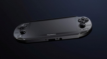 Négy kamerás gameplay felvétel érkezett néhány PSP2-es játékról