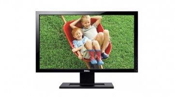 Négy új monitor a Dell kínálatában