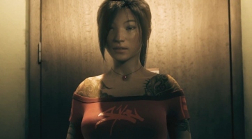 Négyszeresére nőtt a The Secret World aktivitása az előfizetéses modell megszűnésével
