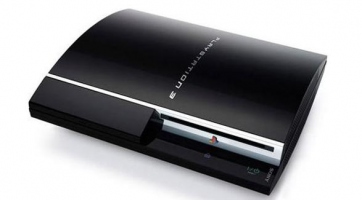 Negyven Dolláros deficit minden egyes eladott PlayStation 3-on