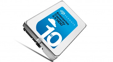 Néhány év és 20TB-os merevlemezek lesznek a gépekben