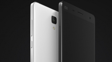 Néhány nap múlva újabb Xiaomi okostelefon érkezik