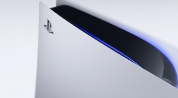 Nem a PS5 miatt állította a kanapés kioszkokat a Sony