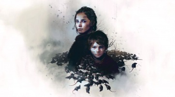 Nem csak a patkányok fogják megkeseríteni az életünket az A Plague Tale: Innocence-ben