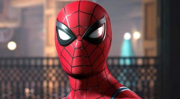 Nem egy sokak által várt főellenfél kerülhet a Spider-Man 2-be?