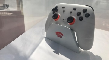 Nem elég, hogy egy lócitrommal ér fel a Stadia, de még tönkre is teszi az otthoni készüléked