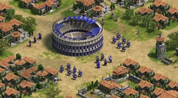 Nem érkeznek extra civilizációk az Age of Empires II: Definitive Edition-be a megjelenés után