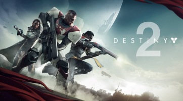 Nem értettél mindent a Destiny 2 trailerből? Nézd meg a kielemzését és a gyűjtői kiadást!