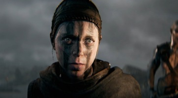 Nem kell aggódni a Hellblade 2 szinkronjaiért