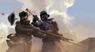 Nem kell PS Plus előfizetés a Battlefield 1 nyílt bétájához