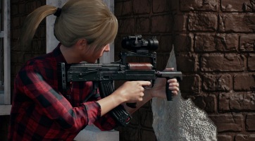Nem kellett hétvégéig várni: összejött a 2 millió PlayerUnknown's Battlegrounds játékos a szervereken!
