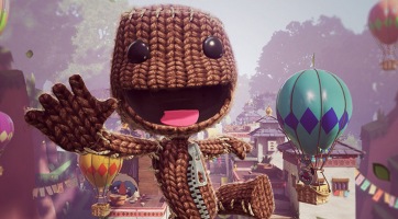 Nem kizárt, hogy egy újabb PlayStation-exkluzív játék jön PC-re